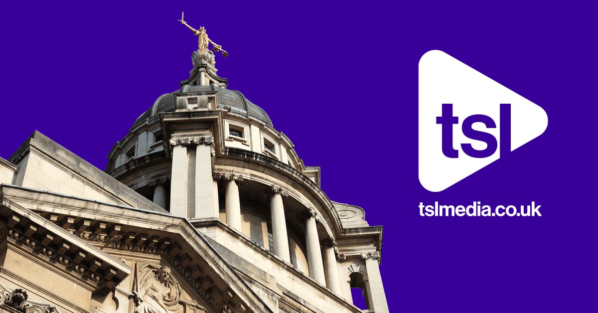 Photograph for TSL Media, Marketing & Advertising business in Salford